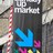 Brick Lane