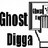 Ghost Digga