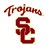 USC