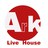 ARK Live House