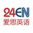 爱思英语网
