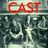 Cast