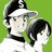 四葉遊戲