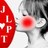 JLPT-日语能力测试