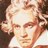 贝多芬Ludwig van Beethoven