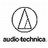 铁三角Audio-technica