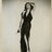 蛇蝎美人Rita Hayworth(丽塔·海华斯)