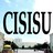 四川外语学院成都学院CISISU