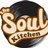 Soul Kitchen Mix Tape