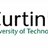 Curtin University 科廷大学