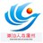 潮汕人，在廣州：桃李芬芳。