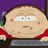 Eric Cartman(South Park/南方公园)
