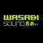 WASABI SOUND 芥末声音