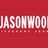 jasonwood