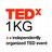 TEDx1KG