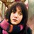 铃木杏Suzuki Anne