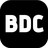 BDC北京设计师俱乐部