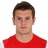 Jack Wilshere