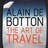 Alain de Botton / 阿兰·德波顿
