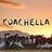 Coachella Music Festival