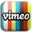 Vimeo*最好的高清视频站点