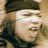 Queen Latifah