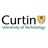 Curtin University @ australia