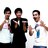 Wong Fu Productions|王夫制作