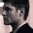 Jensen Ackles