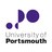 University of Portsmouth 朴茨茅斯大学