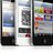 iPhone同好会