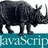 Javascript那点事儿