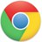 Google      Chrome