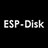 ESP-Disk