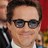 Robert Downey Jr. 小罗伯特·唐尼