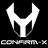ConFirm-X