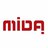 MIDA 2013：纪录片是最好的电影！