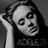 ADELE | Adele
