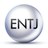ENTJ (Extroverted.iNtuition.Thinking.Judging)