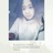 Dear_kenji