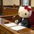 Bella Lawyer