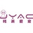 宠物美容学校