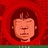 委羽拾翠