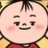 江流