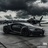 Bing_7