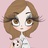 winwinwin_c