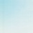 Massu
