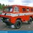 VOLVO C202
