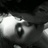 hey_mouxi