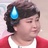低频爱意发送仪